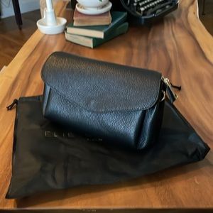 Beautiful Ellie Beaumont Envelope/purse